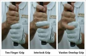 www.golfteacher.com golf grip